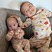 Melissa Tindall - Facebook