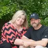Melissa Tyndall776 - @melissachris68 - TikTok