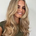 Melissa Tyndall - @melissajtyndall - Instagram