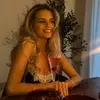 Melissa Tyndall - @mjudet - TikTok