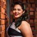 Melissa Tyndall - Facebook