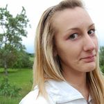 Melissa Tyndall - @melissatyndall8606 - Instagram