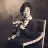 melissatyndall221 - @melissatyndall221 - TikTok