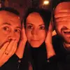 melissatyndall671 - @melissatyndall671 - TikTok