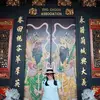melissatyndall_ - @melissatyndall_ - TikTok