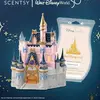 Melisa Tynes - @melisas_serene_scents - TikTok
