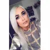 Melissa Stynes - @melissastynes - TikTok