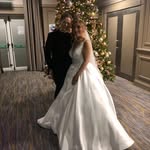 Melissa Stynes - @melissastynes2 - Instagram