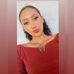 Melissa Tenas - Facebook