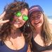 Melissa Tykes - Facebook