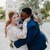 Melissa Tynes - Facebook