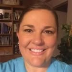 Melissa Tynes - @tynesmelissa - Instagram