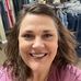 Melissa Tynes - Facebook