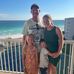Melissa Young Tynes - Facebook