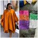 Mélissa Ambé - Facebook