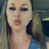 Melissa Brumbaugh - @melissa.brumbaugh1 - TikTok