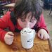 Melissa Dean Umbaugh - Facebook