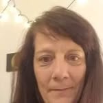 Melissa Umbaugh - @umbaugh6430 - Instagram