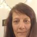 Melissa Umbaugh - Facebook