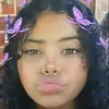 Melissa Umbaugh - @melissaumbaugh453 - TikTok