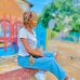Melissa Yumba - Facebook