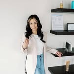 Karissa Melissa Unger - @karissa_t27 - Instagram