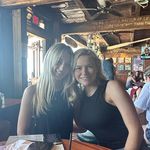 Melissa Elizabeth - @melissa.unger - Instagram