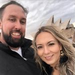 Melissa Michelle Unger - @melliemellmellmell - Instagram