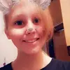 Melissa💜 - @melissaunger99 - TikTok