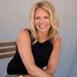 Melissa Sutton-Unger - @melissaunger74 - Instagram