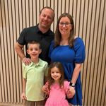 Melissa Torban Unger - @melunger - Instagram