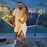 Melissa Unger - @wertheungers - Instagram