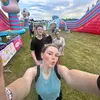 Melissa Unger - @melissaunger20 - TikTok