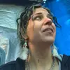 Melissa unger - @sparkle_buttbang87 - TikTok