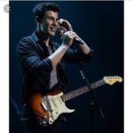Melissa Unger - @unger1545 - Instagram
