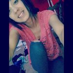 Melissa Unger - @melissaunger777 - Instagram