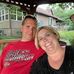 Melissa Unger - Facebook