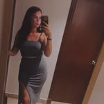 Melissa Unger - @mel_ugr_ - Instagram