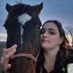 Melissa Unger - @mel_froese - Instagram