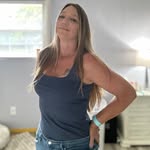 Melissa Unger - @missy_taylor_unger - Instagram