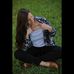 Melissa Unger - Facebook