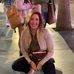 Melissa Unger - Facebook