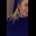 Melissa Unger - Facebook