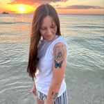 Melissa Unger - @melissaunger38 - Instagram