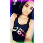 Melissa Unger - @melissa.unger.54 - Instagram