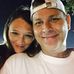 Melissa Unger - Facebook