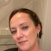 Melissa Unger - Facebook