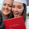 Melissa Unger - @melissa.unger - TikTok
