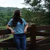 Melissa Unger - @melissaunger4 - TikTok