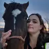 Melissa Unger - @melissa.unger7 - TikTok
